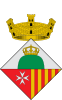 Escudo de Puig-reig