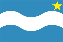 Archivo:Fuengirola flag.svg