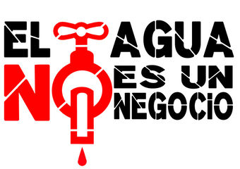 Red Agua Pública