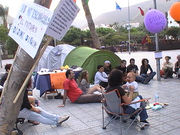 Asamblea 15M La Gomera.JPG