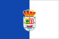 Bandera de Cedillo