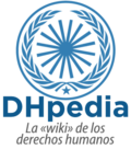 DHpedia