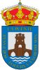 Escudo de Cieza