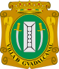 Escudo de Guadalcanal