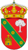 Escudo de La Gallega