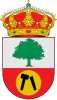 Escudo de Rasines