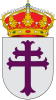 Escudo de Tobed