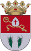 Escudo de San Fulgencio