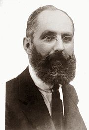 Augusto Vivero.jpg