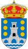 Escudo de Betanzos