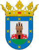 Escudo de Lakuntza