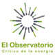 Observatorio Crítico de la Energía