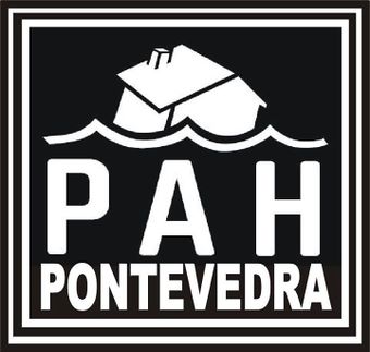 PAH Pontevedra.jpg