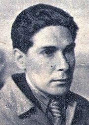 Ramos Martinez Manuel.jpg