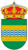 Escudo de Ciempozuelos