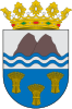 Escudo de Fasnia