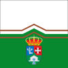 Bandera de Altable