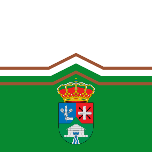 Archivo:Bandera de Altable (Burgos).svg