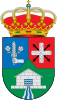 Escudo de Altable