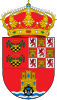 Escudo de Riópar