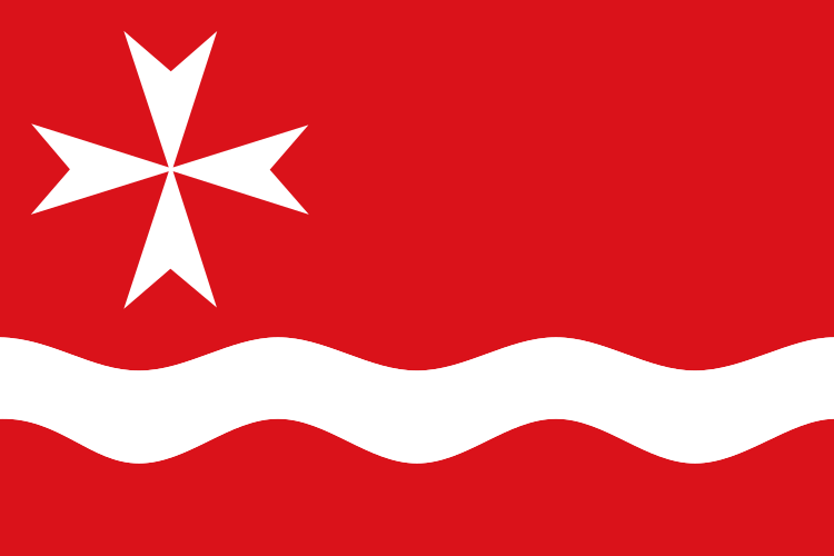 Archivo:Bandera de Riba-roja d'Ebre.svg