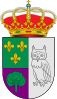 Escudo de Buciegas