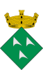 Escudo de Espinelves