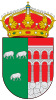 Escudo de Navalagamella