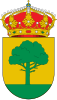 Escudo de Villamedianilla