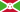 Flag of Burundi.svg