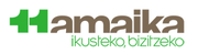 Hamaika logo.png