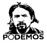 Podemos3.jpg