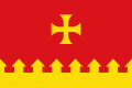 Bandera de Mura