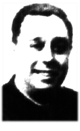 Eladio López Poveda.png