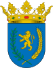 Escudo de Benlloch