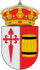 Escudo de Botija