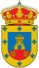 Escudo de Cigales