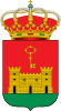 Escudo de Huelma