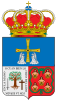 Escudo de Teverga