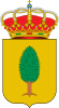 Escudo de Valbona