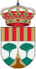 Escudo de Busot