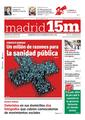 Madrid15m n 15.pdf