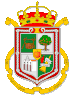 Escudo de Valleseco