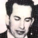 Amador Rey Rodríguez.jpg