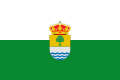 Bandera de Robledollano