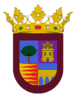 Escudo de Sardón de Duero