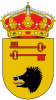 Escudo de Cumbres de Enmedio