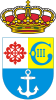 Escudo de Almuradiel