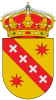 Escudo de Cobisa