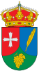 Escudo de Esquivias